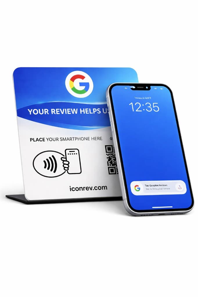 Step 1 placeholder image