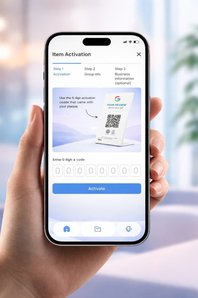 Step 2 placeholder image