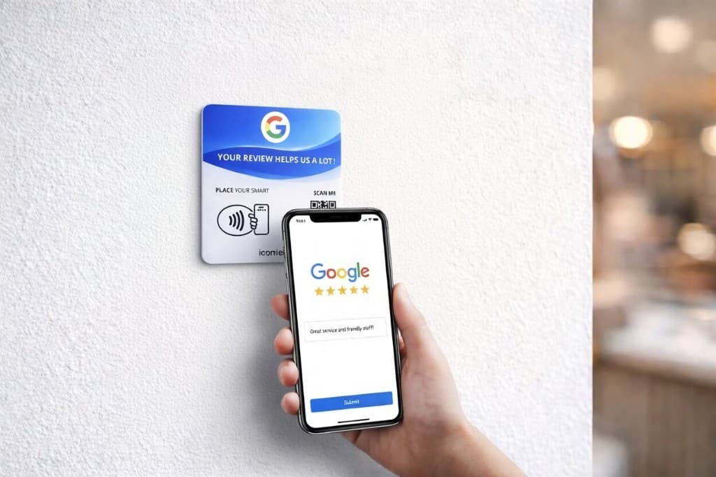 Step 3 placeholder image